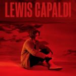 Lewis Capaldi Album Artwork02